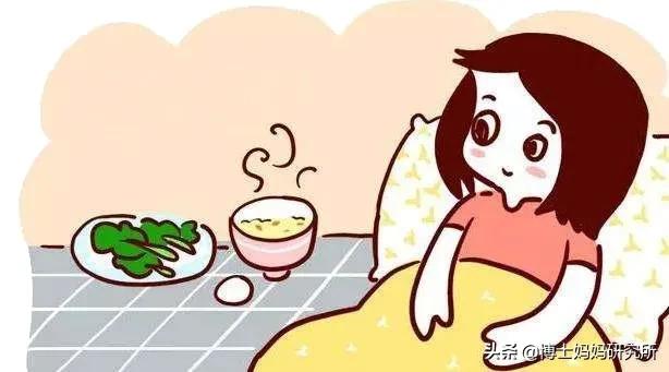 超级宝妈■哺乳期科学饮食，宝妈孩子更健康