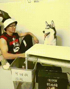 你的育儿经@也不知道孩子在幼儿园乖不乖，有没有听老师话，网友看完嘿嘿大笑