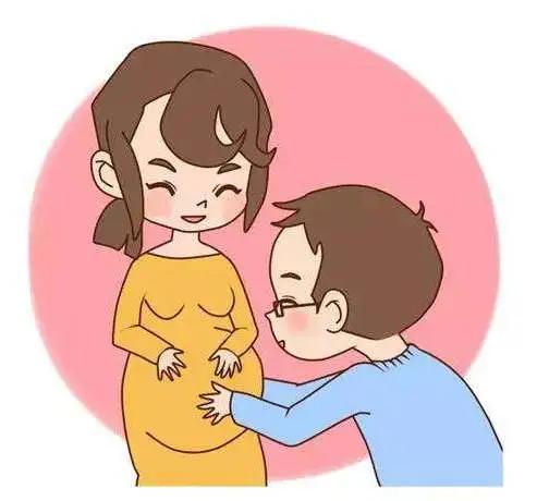 你的育儿经■【女性健康】高龄产妇产后腹直肌严重分离，在家该如何自测恢复？