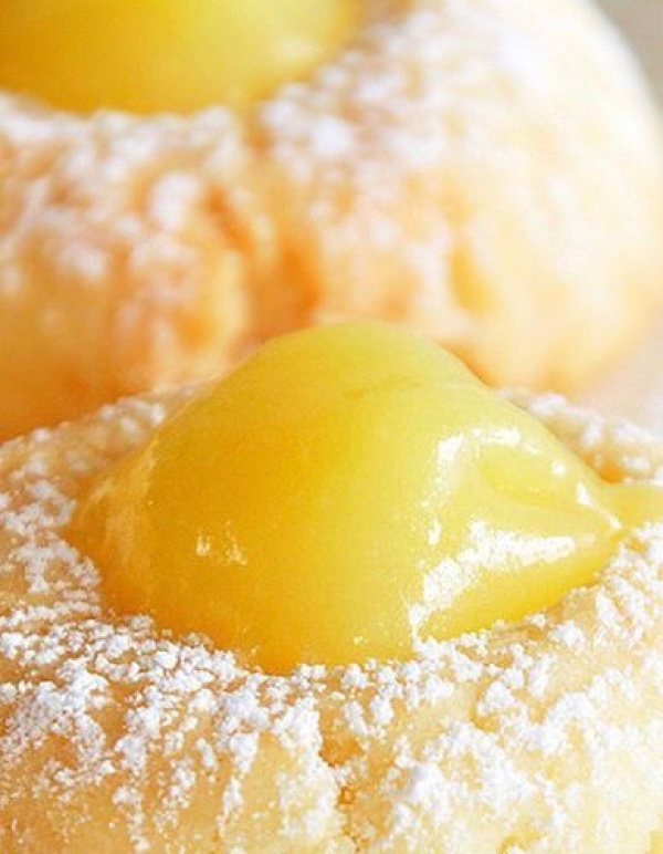 甜品|周末啦！吃个甜品放纵下