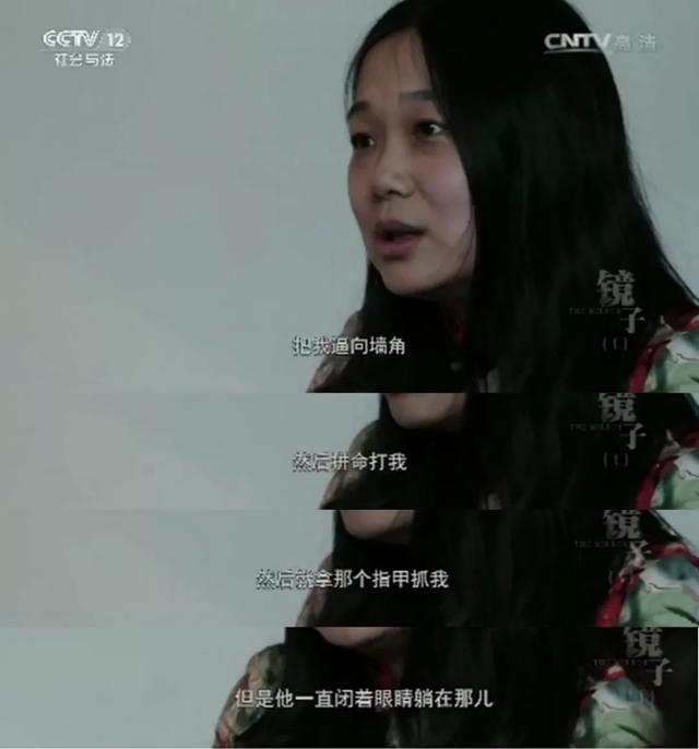 爱上你的微笑|父母对孩子最好的爱,是给他一个幸福的原生家庭