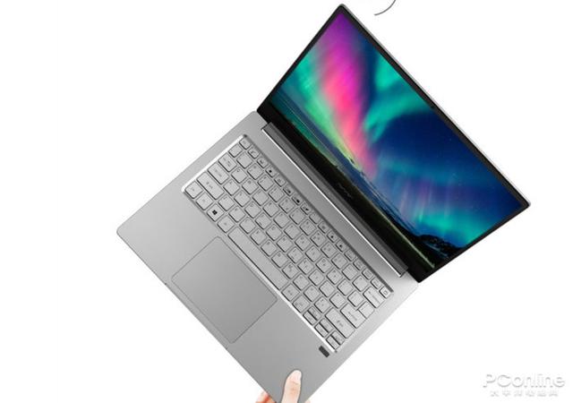 「勇哥科技」5499元！新蜂鸟Swift 3上架：2K屏+10nm处理器