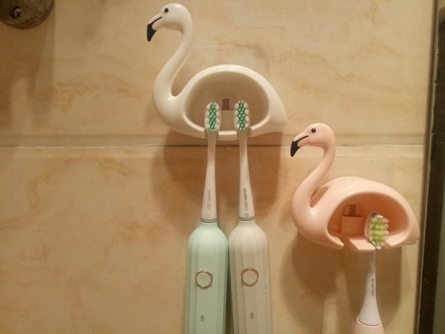 哈哈哈哈哈，看到这些家居神器，我忍不住笑了