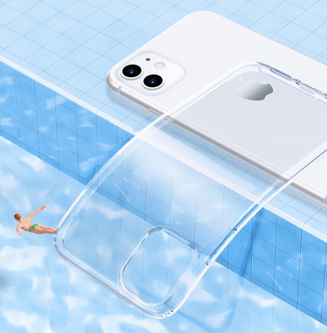 大幅缩短手机寿命 最伤手机的使用方式你都知道吗？