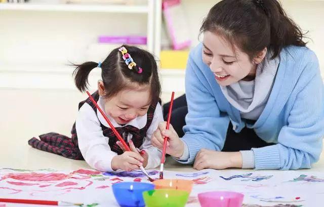 超级宝妈：虞永平：幼儿园课程建设与教师专业成长