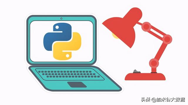 Python中的十大图像处理工具