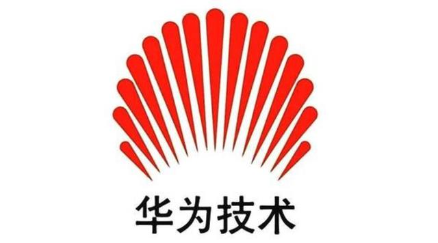 为什么华为手机上的logo是&quot;HUAWEI&quot;而不是&quot;华为&quot;？