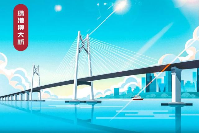 能源|能源·观地方 |“高光”云南：清洁能源多指标全国居首、世界一流