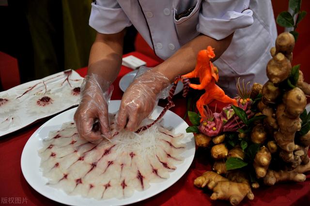 去广西旅行必吃的10种特色美食，千万不要错过