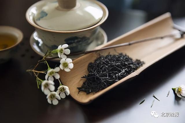 咖啡碱|假期聚餐注意，除了酒，这些喝多了也能醉