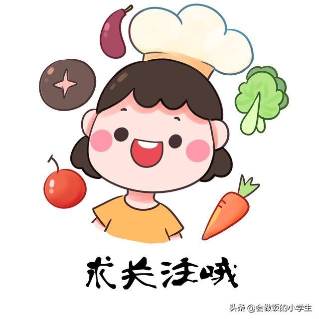 【你的育儿经】给儿子做辅食小馄饨，每一步都精雕细琢，少一步都不够完美