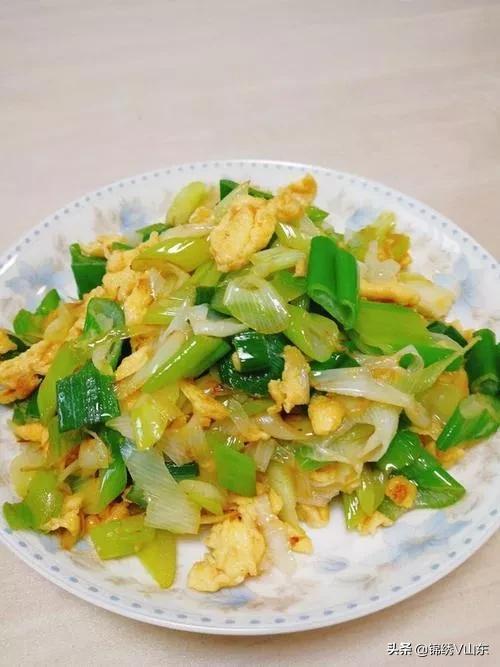 12余款家常版美食推荐，荤素搭配营养美味，值得与家人一起共享