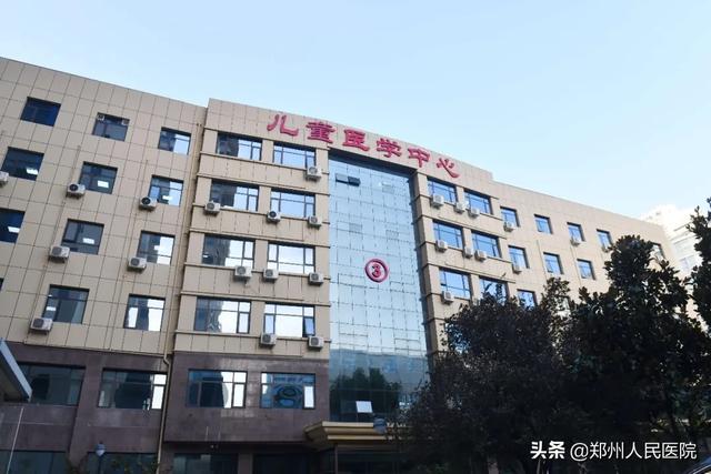 超级宝妈|被人夸“大胖小子”真的好吗？看完就知道……