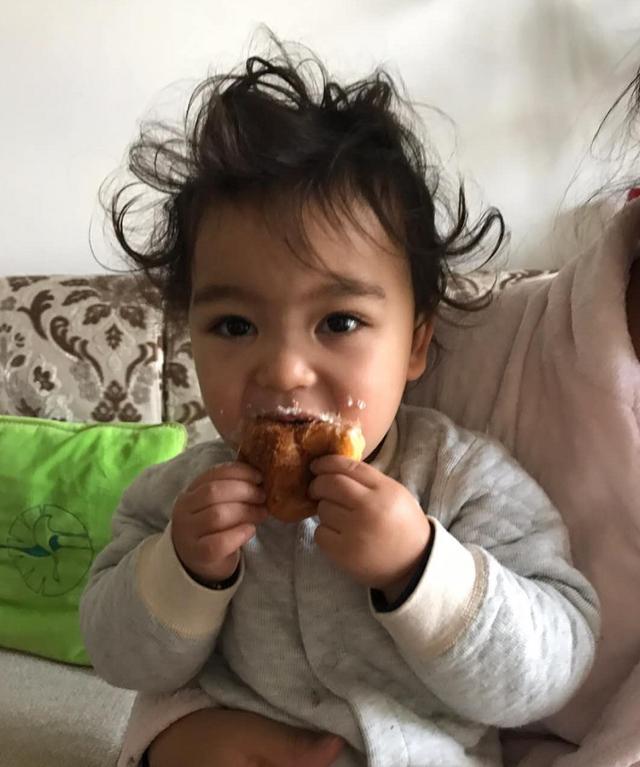 你的育儿经：宝宝最想销毁照片大赛，看完这些宝妈投稿，网友：确定是亲妈无疑