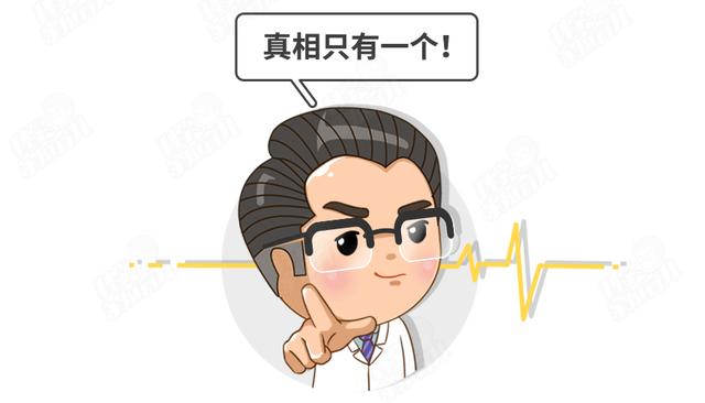 你的育儿经■没想到，娃口臭是因为“玩手机”？还暗含5大疾病
