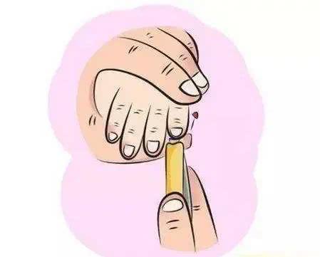 「你的育儿经」明日小满！夏季如何让孩子免受蚊虫叮咬？小妙招请收好