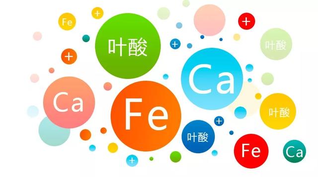 『你的育儿经』如何从饮食上预防营养不良？整个孕期的营养补充很重要