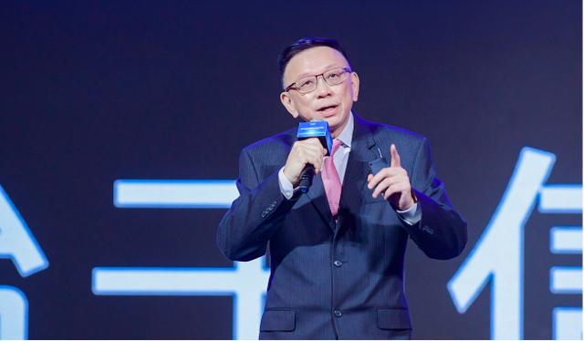 生物|国产新药“出海”：中国制药正崭露头角