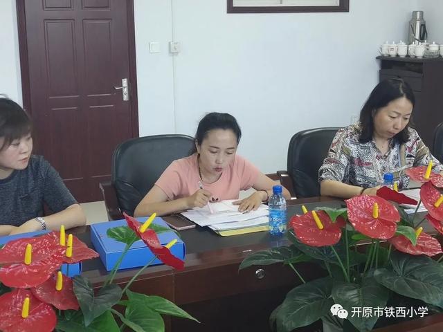 超级宝妈|开园评估喜通过，只待幼儿入园来
