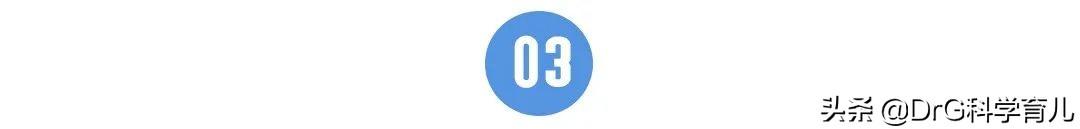 超级宝妈|这几种常见食物，吃错危害大？几月吃？过敏怎么办？