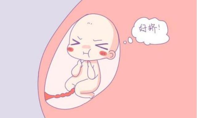 「超级宝妈」怀孕后的准妈妈洗澡要注意哪些？避免以下几点，让宝宝健康发育！