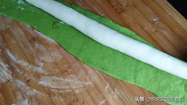 冬至，记得包这种饺子给家人吃，寓意财源滚滚，好吃又有彩头