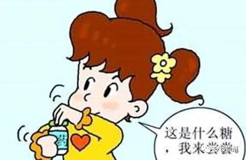 超级宝妈|【崇州妇幼】家长如何预防宝宝误服药物？