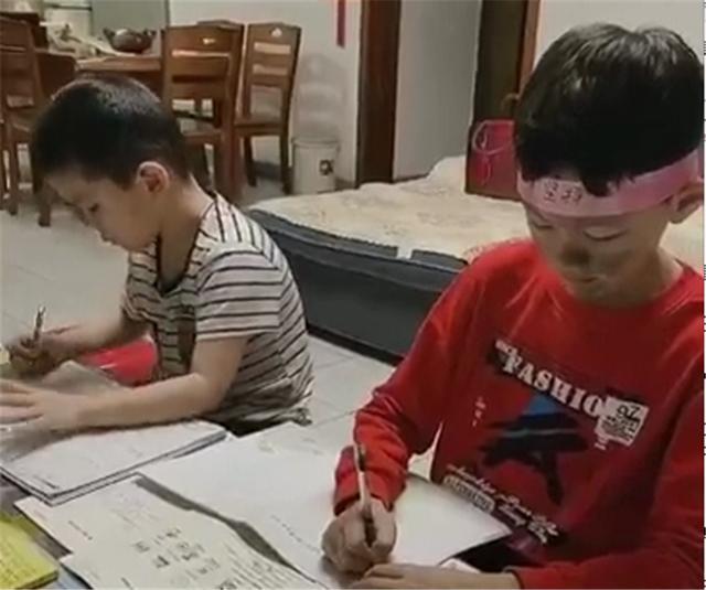 你的育儿经：孩子不想上学，“硬核妈妈”机智应对，不打不骂一招解决问题
