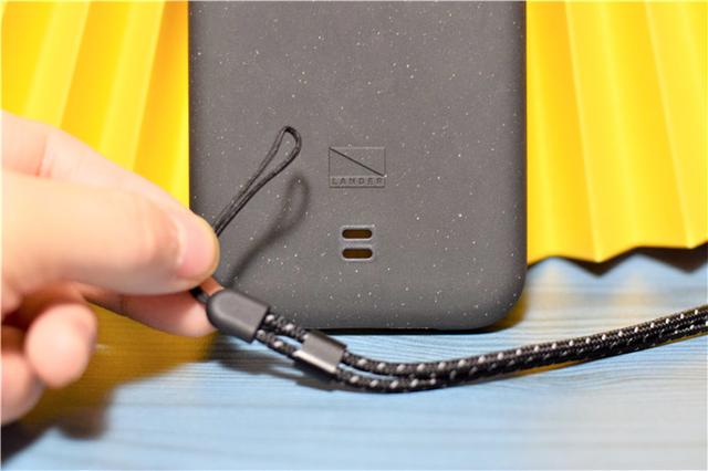 白色iPhone 12到了，保护套、快充头种草也到了