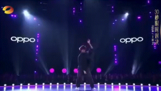 家住魔仙堡|举报，这综艺又想骗我生小孩