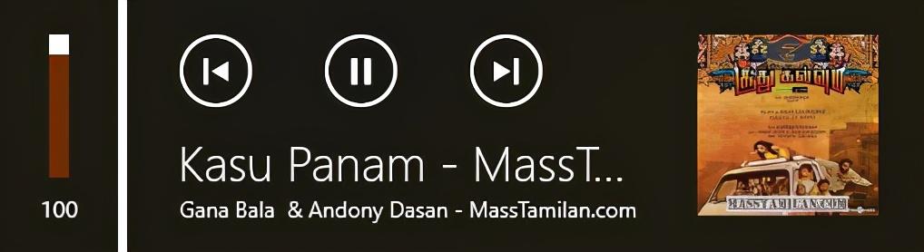 这三款颜值极高的工具完美契合win10风格，逼格满满