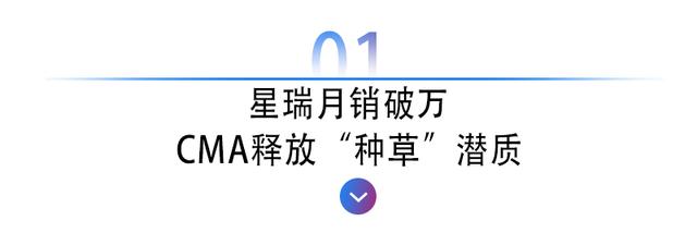 132万！连续四年蝉联自主销冠，2021挑战153万目标，这很“吉利”