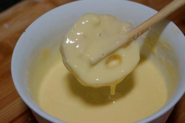 买淀粉时，不知道该怎么选？学会这3种淀粉的用法，让你秒变大厨