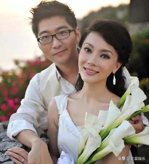 普拉达女王当红女明星中有着咖位，却很低调，看看有没有你心中女神