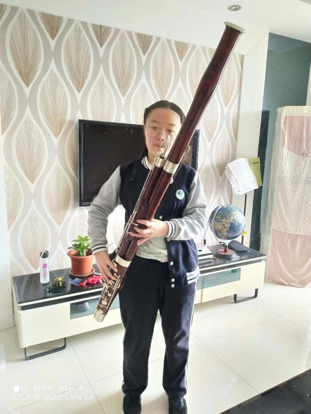 『你的育儿经』每个肥胖孩子的妈妈，都应该自责和反省