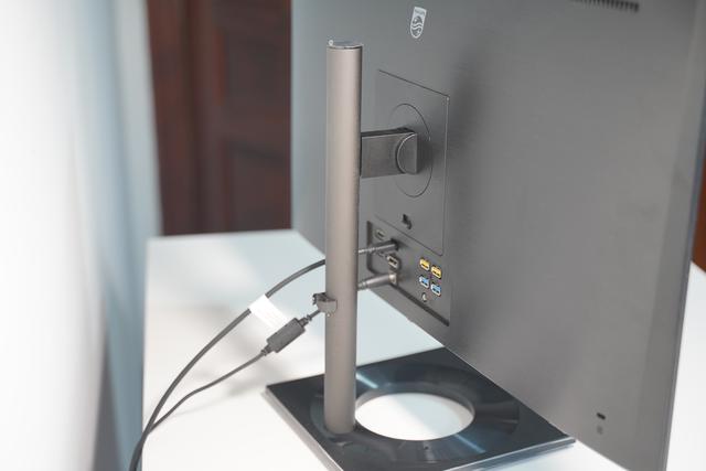 MacBook外接显示器 你需要知道的9件事