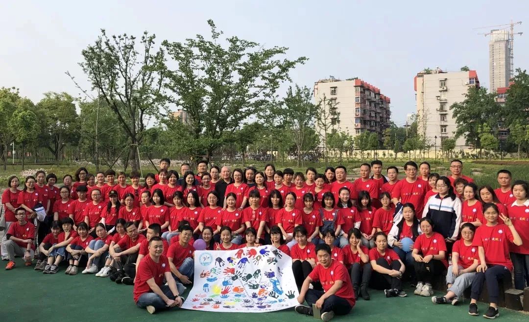 【暖先生格调】延迟开学:致全体武汉中小学生的一封信!