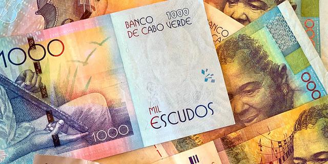 该国|世界银行批准1000万美元信贷 支持佛得角中小企业