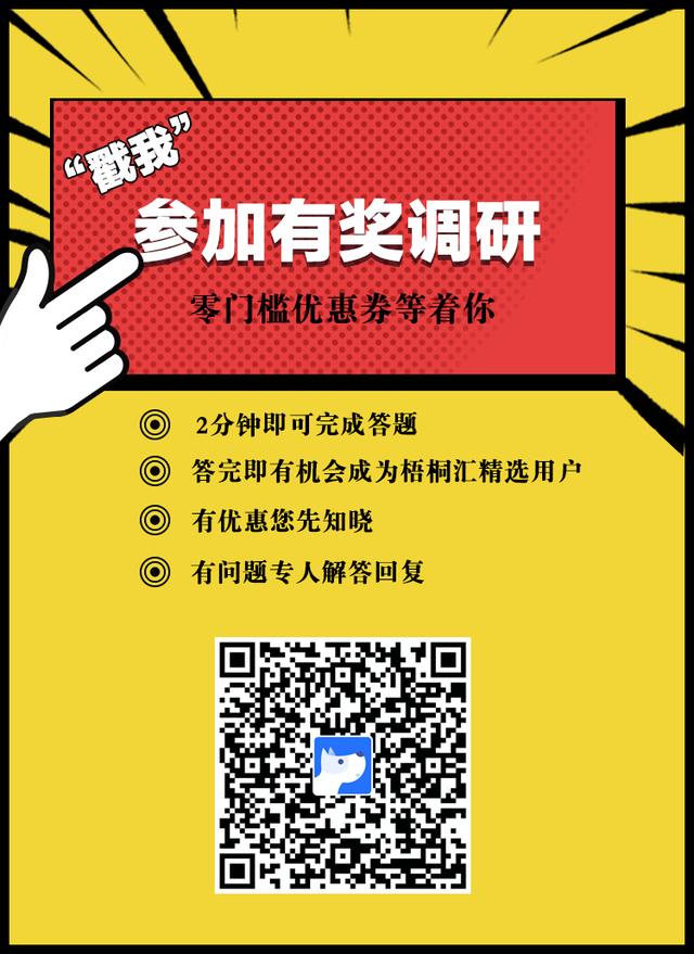 男人都想要的霸气玩物：不要在我面前玩火！瞬间提升品味的黑科技