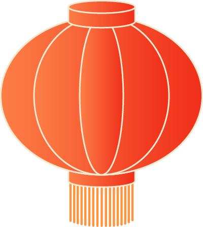 中签|你中了吗？成都450万人见面都在问…