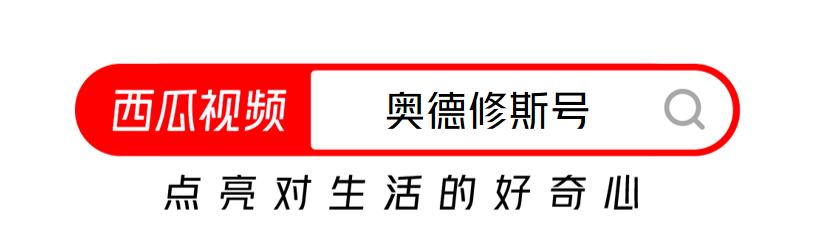 无人机的技术19世纪就有了，跨时代发明还有多少？西瓜视频科普