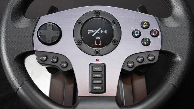 2020双十一，哪些新品游戏外设值得买？