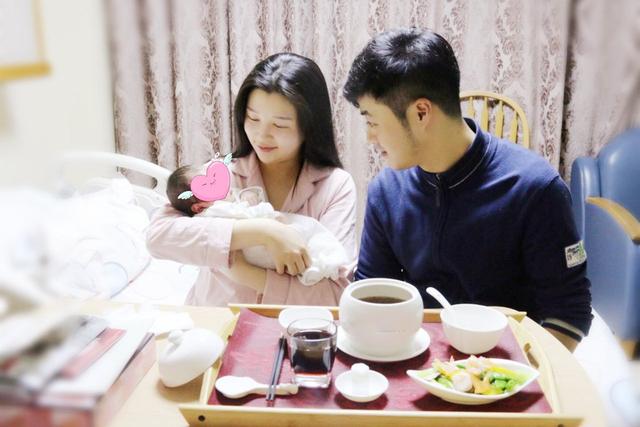 #天使宝贝#爱她不是甜言蜜语，这几件事不要在“哺乳期”做，放过宝妈吧