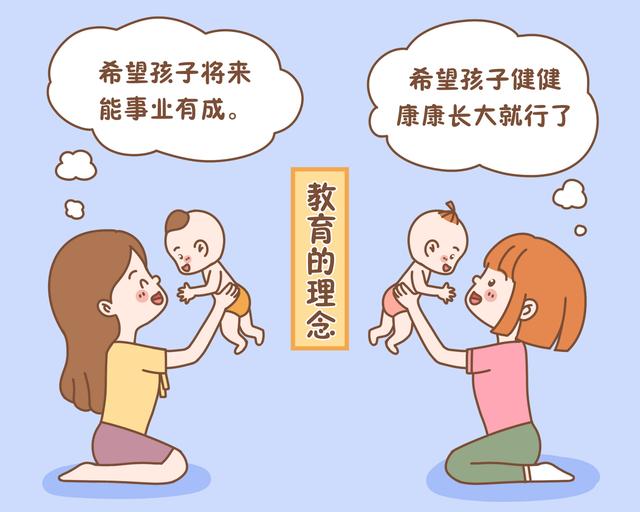 孩子大脑发育有三个“黄金期”，抓住一个智商就稳了，父母别错过