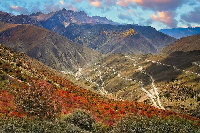 [花容天下]半山酒店建设“三连击” ：是啥？为啥？干啥？