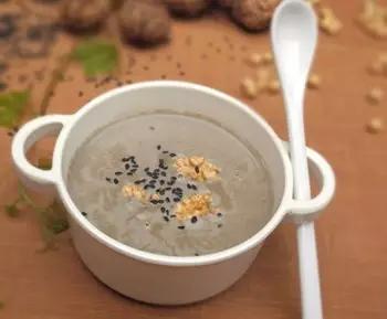 超级宝妈|阜新阳光大姐｜|跟我学做菜：一岁内宝宝的辅食做法，做法简单又有营养