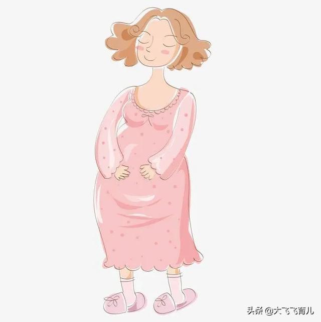 超级宝妈▲待产前的准备，不单单是产妇忙活，还需要来一场全家总动员