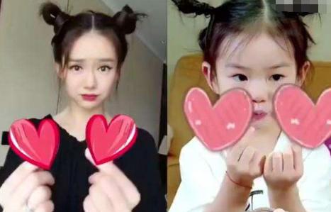 你的育儿经：为何越是有钱的家庭，越生的是女儿呢？原来是这3个因素在影响