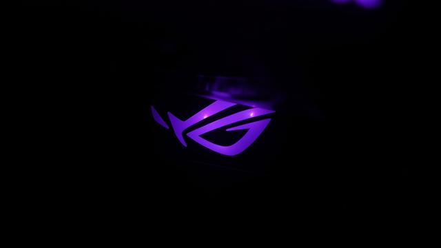 AMD ZEN3有多牛？看完这台5800X打造的主机就知道了