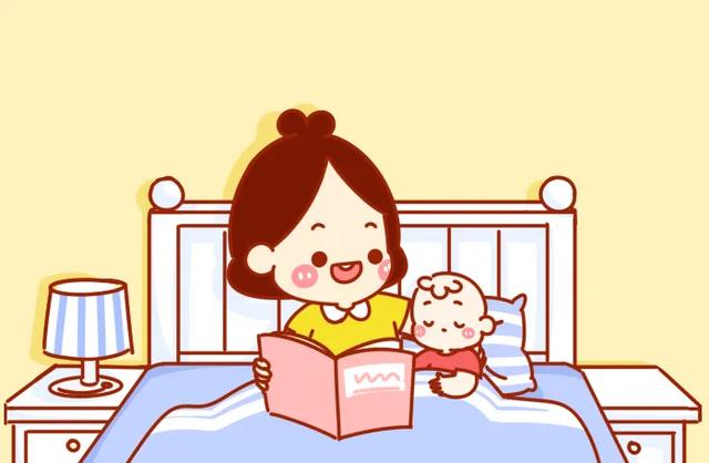 你的育儿经■“三岁不分房，就晚了！”这句话害哭了多少孩子！